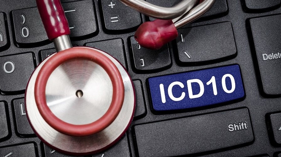 icd 10 international classification diseases world health organization who